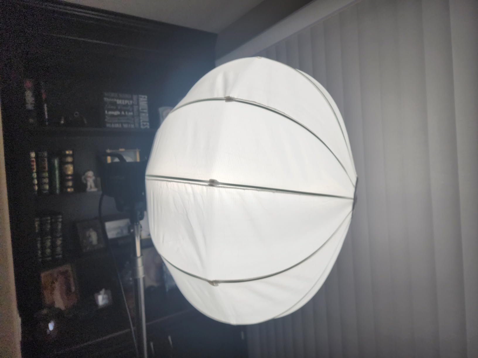 アキュレイト BX-2 600HNN（ナロー）（Allsilver）未使用品 ボスエクストリーム｜Boss Extreme Reels | 製品紹介 | アキュレート